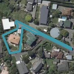 100 Huntsbury Avenue, Huntsbury, Christchurch