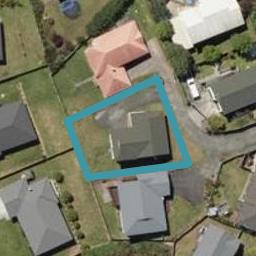 34 Ridgeway Drive, Kamo, Whangarei