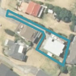 108B Diana Avenue, Whangamata