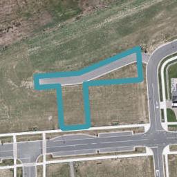 5 Te Hurunui Drive, Pegasus, Pegasus