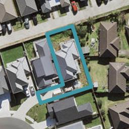 38 Pate Crescent, Favona, Auckland