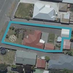 70 Burwood Road, Burwood, Christchurch