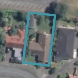 13 Roxburgh Street, Glenwood, Timaru