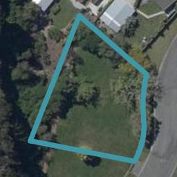 8 Aratoro Place, Mount Pleasant, Christchurch