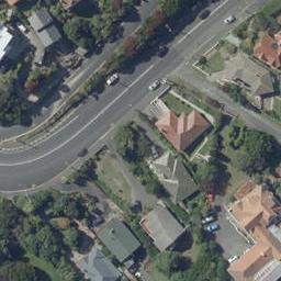 32 Musselburgh Rise, Musselburgh, Dunedin