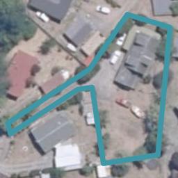 3 Ryan Place, Richmond Heights, Taupo