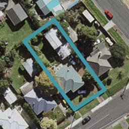 10 Cracroft Street, Otahuhu, Auckland