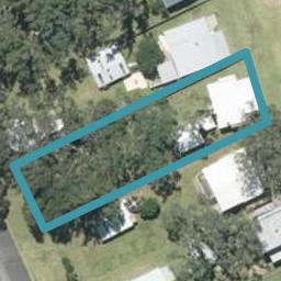 5 Te Kapua Street, Ōakura, Hikurangi