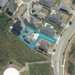 16 Queen Charlotte Drive, Aotea, Porirua