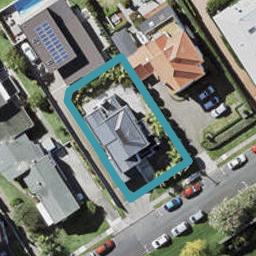 12 Park Avenue, Takapuna, Auckland