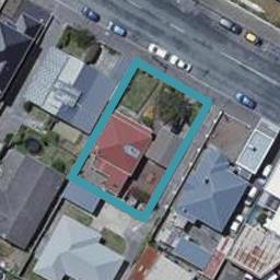 76 Rotherham Terrace, Miramar, Wellington