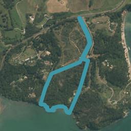 688 Hibiscus Coast Highway, Waiwera, Orewa