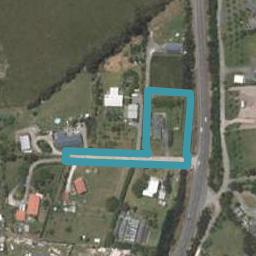 2 Hills View Lane, Mangawhai