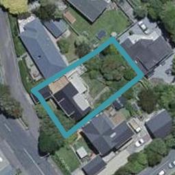 89 Cashmere Avenue, Khandallah, Wellington