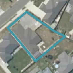 3 Sue Place, Mahora, Hastings
