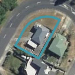 78 Dowse Drive, Maungaraki, Lower Hutt