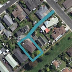 22 Selbourne Avenue, Richmond, Richmond