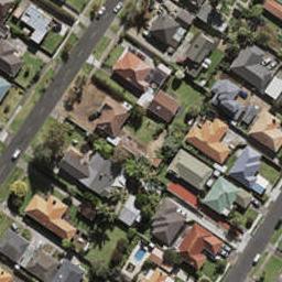 41E Central Avenue, Papatoetoe, Auckland