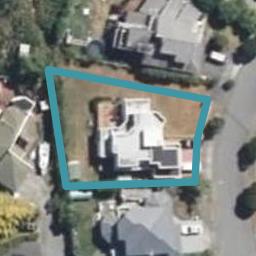 46 Molyneux Close, Whitby, Porirua