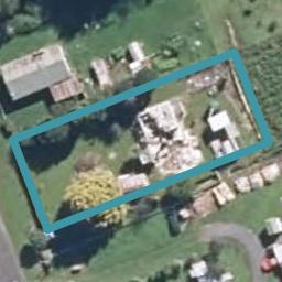 17 Kakapo Street, Ohura