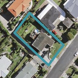 6 Gibbs Crescent, Red Hill, Papakura