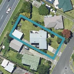 53 Taipari Street, Maungatapu, Tauranga