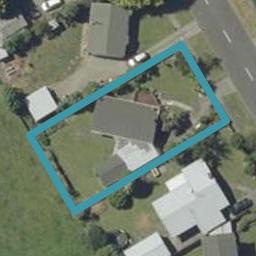 117 Winchester Street, Ashhurst, Ashhurst