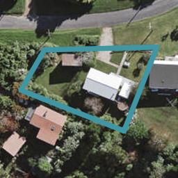 2 Marine View Road, Onetangi, Waiheke Island