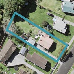 75 Leybourne Circle, Glen Innes, Auckland