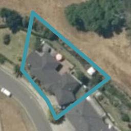 10 Rochfort Road, Havelock North, Havelock North