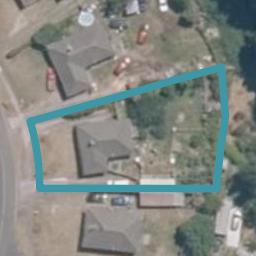 43 Maire Street, Wairakei, Taupo