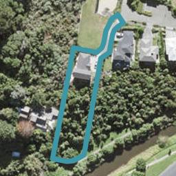 17 Bella Vista Drive, Gulf Harbour, Whangaparaoa