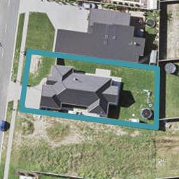 25 Defender Crescent, Beachlands, Auckland