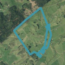 2761 Awhitu Road, Waiuku