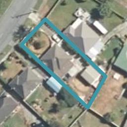 91 McLeod Street, Elderslea, Upper Hutt
