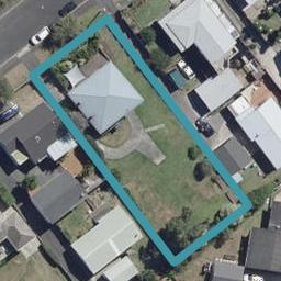 37 Windsor Road, Maeroa, Hamilton