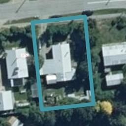 8 Reid Avenue, Cromwell