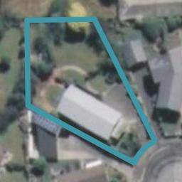 38 Cook Street, Oceanview, Timaru