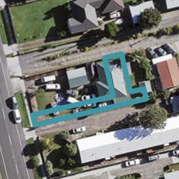 10 Sukh Lane, Manurewa, Auckland