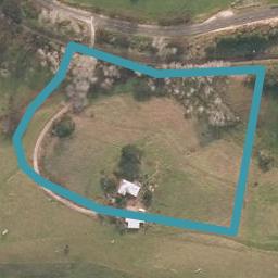 30 Taipuha Road, Waiotira, Waiotira