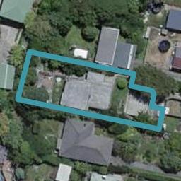 19A Ranui Terrace, Tawa, Wellington