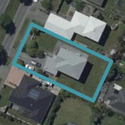 8 McMahon Drive, Aidanfield, Christchurch