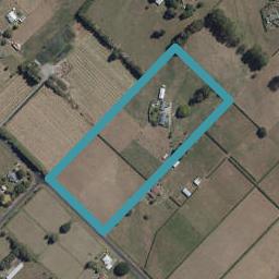 75 Starr Road, Taupiri