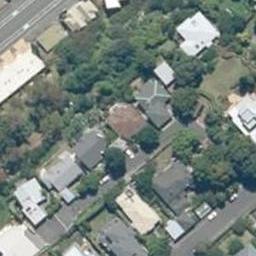 2 Chilton Road, Hospital Hill, Napier