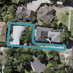 68 Temple Street, Meadowbank, Auckland
