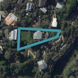 5 Aranoni Track, Clifton, Christchurch