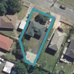 4 Miranda Street, Cannons Creek, Porirua