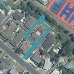 34A Norwich St, Stoke, Nelson