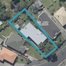 20 Derwent Street, Helensburgh, Dunedin