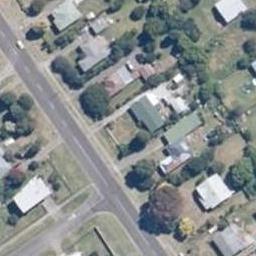 99 Lahore Street, Wairoa, Wairoa